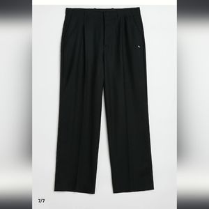 Our Legacy Borrowed Chino Pants